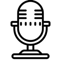 Wir nehmen alles auf!