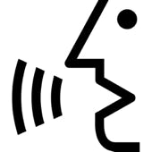 Wir nehmen alles auf!