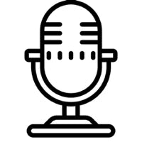 Wir nehmen alles auf!